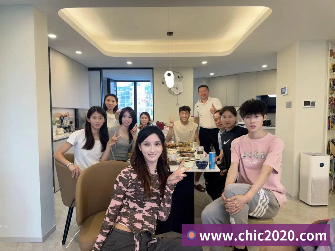 特种设备核能电源